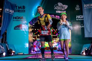 BIB: 885
                            <button type="button" onclick="openModal(24867685)" class="btn btn-primary btn-sm float-right btn-popup" data-toggle="modal" data-target=".modal-high-quality">
                        <i class="fas fa-shopping-cart"></i> Add to Cart
                    </button>
                                            <button type="button" onclick="isThisMe(24867685, true)" class="btn btn-success btn-sm float-right btn-popup btn-isme hidden" data-toggle="tooltip" data-placement="bottom" title="นี่คือรูปของคุณใช่ไหม คลิกที่นี่เพื่อเอาเข้าอัลบั้ม">
                        <i class="fas fa-plus"></i> Add to album
                    </button>
                    <button type="button" onclick="isThisMe(24867685, false)" class="btn btn-warning btn-sm float-right btn-popup btn-isnotme hidden">
                        <i class="fas fa-ban"></i> Remove from album
                    </button>